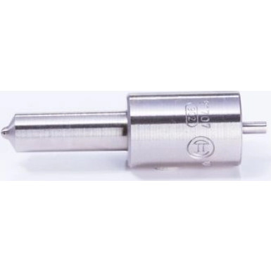 BOSCH 0 433 271 775 Einspritzdüse BOSCH 0 433 271 775 Einspritzdüse