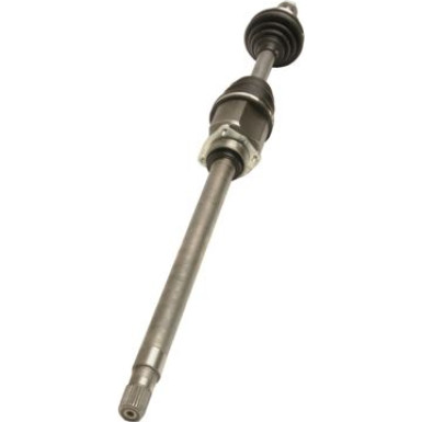 Maxgear | Antriebswelle | 49-1674