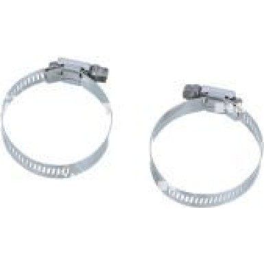 504258 Kühler, Motorkühlung EASY FIT