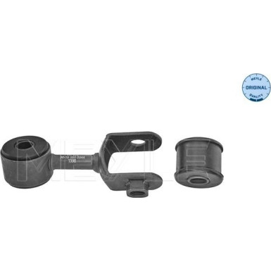 Meyle Stange/Strebe, Stabilisator MEYLE-ORIGINAL: True to OE 30-16 060 0044