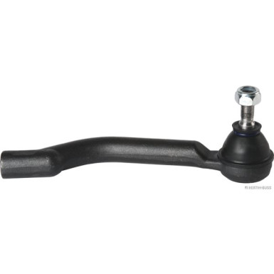 J4831109 Spurstangenkopf