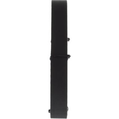 1 987 949 444 Zahnriemen