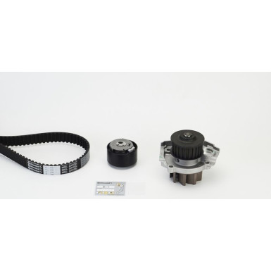 CT1049WP1 Wasserpumpe + Zahnriemensatz CT1049WP1 Wasserpumpe + Zahnriemensatz