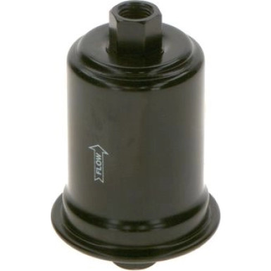 BOSCH | Kraftstofffilter | 0 450 905 912