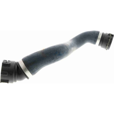 Vaico | Kühlerschlauch | V20-1336 Vaico | Kühlerschlauch | V20-1336