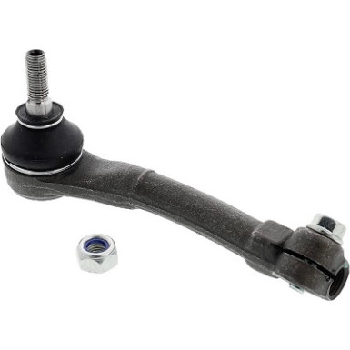 840 0869 10 Spurstangenkopf