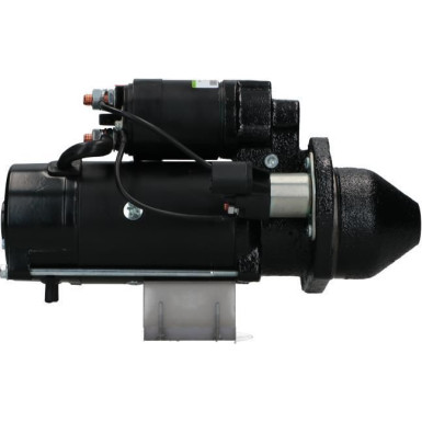 PSH | Starter | 551.518.103.090