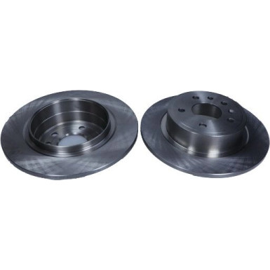 19-2578 Bremsscheibe