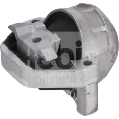 FEBI BILSTEIN 184754 Motorlager FEBI BILSTEIN 184754 Motorlager