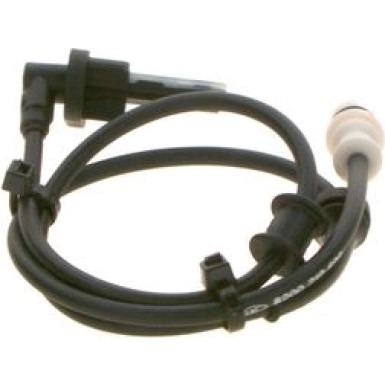 BOSCH | Sensor, Raddrehzahl | 0 265 007 533