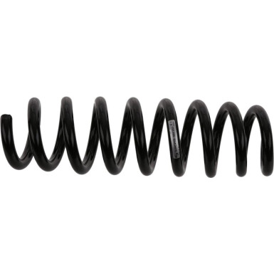 994 983 Fahrwerksfeder