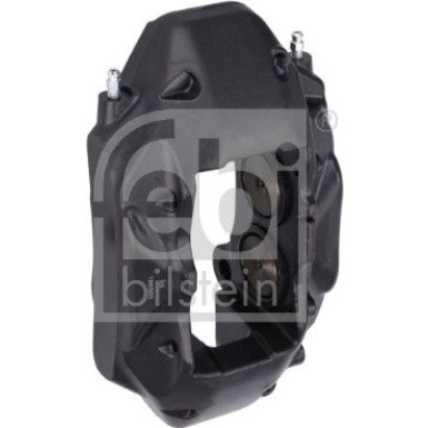 FEBI BILSTEIN 186565 Bremssattel