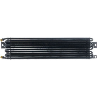 Mahle | Kondensator, Klimaanlage | AC 356 000P