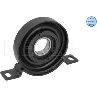 Meyle | Lagerung, Gelenkwelle | 300 261 2112/S
