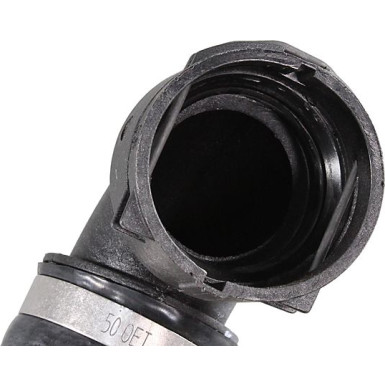 2421622 Kühlerschlauch 2421622 Kühlerschlauch