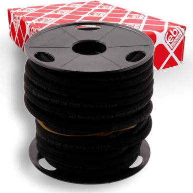 FEBI BILSTEIN 08645 Kraftstoffschlauch FEBI BILSTEIN 08645 Kraftstoffschlauch