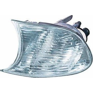 1911849 Blinkleuchte