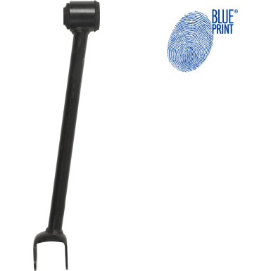 ADT386110 Lenker, Radaufhängung