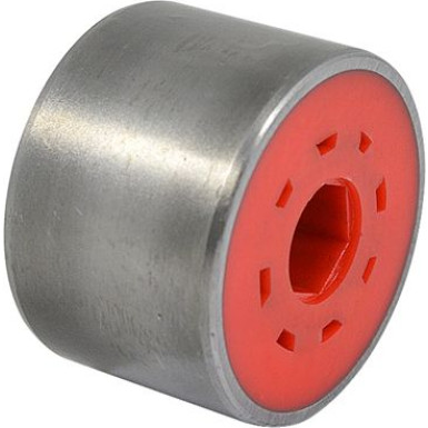 00727181 Lagerung, Lenker