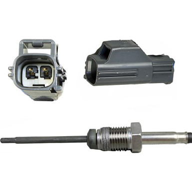 0894561 Sensor, Abgastemperatur ORIGINAL ERSATZTEIL 0894561 Sensor, Abgastemperatur ORIGINAL ERSATZTEIL