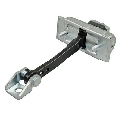 2312144 Türfeststeller