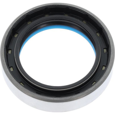 Corteco | Wellendichtring, Differential | 12014048B