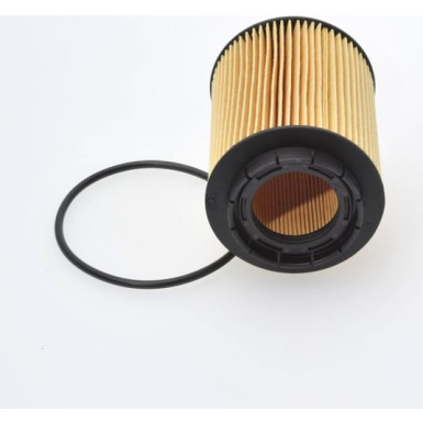 BOSCH 1 457 429 142 Ölfilter