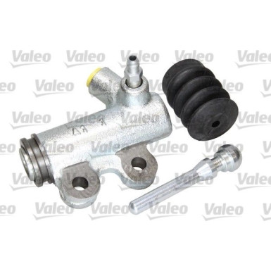 Valeo | Nehmerzylinder, Kupplung | 874802