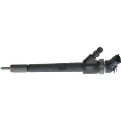 BOSCH 0 445 110 311 Einspritzdüse