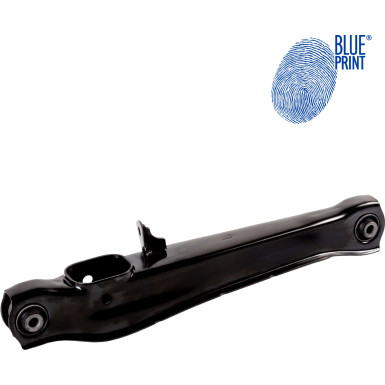 ADC48669 Lenker, Radaufhängung