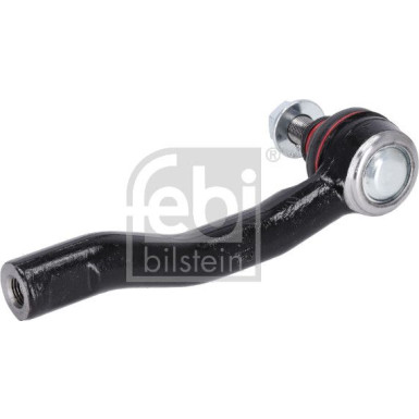 FEBI BILSTEIN 184606 Spurstangenkopf