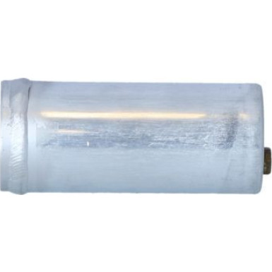 33181 Trockner, Klimaanlage EASY FIT