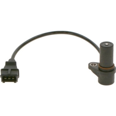 0 281 002 285 Impulsgeber, Kurbelwelle