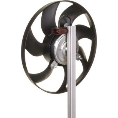 CFF 171 000S Lüfter, Motorkühlung BEHR CFF 171 000S Lüfter, Motorkühlung BEHR