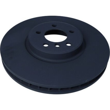 QD1444HC Bremsscheibe