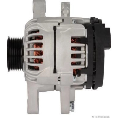 J5112186 Generator J5112186 Generator