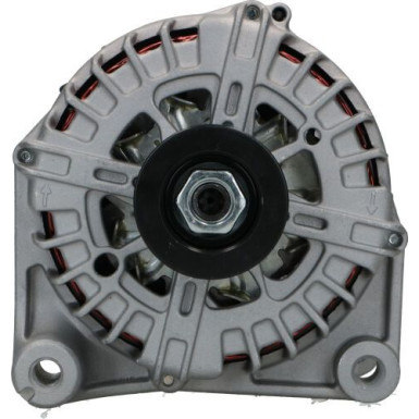 PSH | Generator | 215.578.220.000