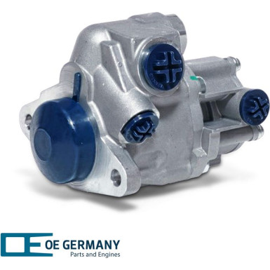 OE Germany | Hydraulikpumpe, Lenkung | 01 1390 500002
