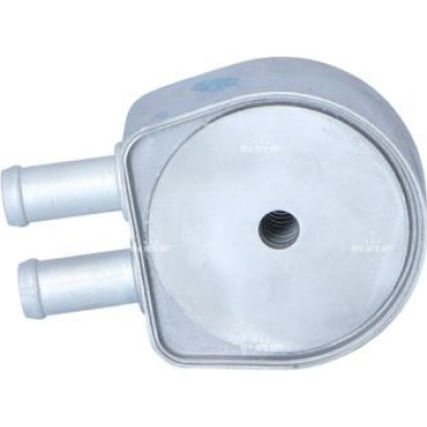 31310 Ölkühler, Motoröl EASY FIT