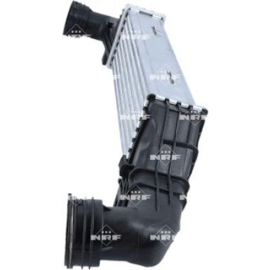 30421 Ladeluftkühler 30421 Ladeluftkühler