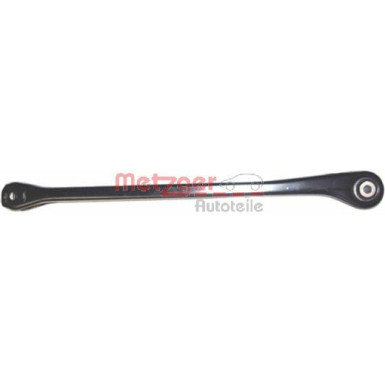 58015909 Lenker, Radaufhängung