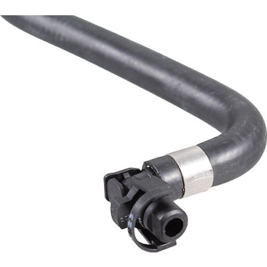 2421712 Entlüftungsschlauch, Ausgleichsbehälter ORIGINAL ERSATZTEIL