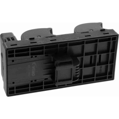 V10-73-0007 Schalter, Fensterheber Original VEMO Qualität V10-73-0007 Schalter, Fensterheber Original VEMO Qualität