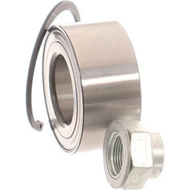 SKF | Radlagersatz | VKBA 1488