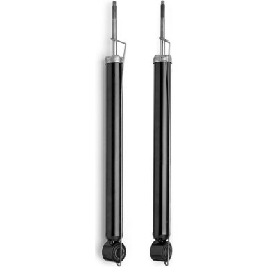 Monroe | Stoßdämpfer | G1116 Monroe | Stoßdämpfer | G1116