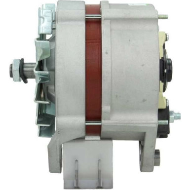 595.007.090.010 Generator +Line Original