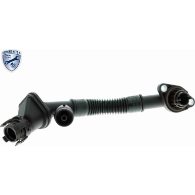 V20-2330 Schlauch, Zylinderkopfhaubenentlüftung Green Mobility Parts V20-2330 Schlauch, Zylinderkopfhaubenentlüftung Green Mobility Parts