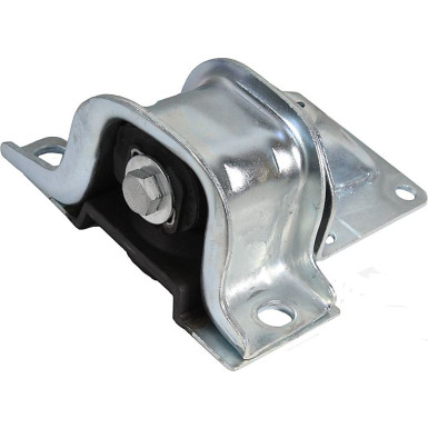 8053844 Lagerung, Motor