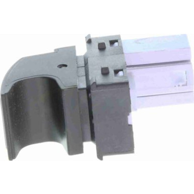 V10-73-0198 Schalter, Fensterheber Original VEMO Qualität V10-73-0198 Schalter, Fensterheber Original VEMO Qualität