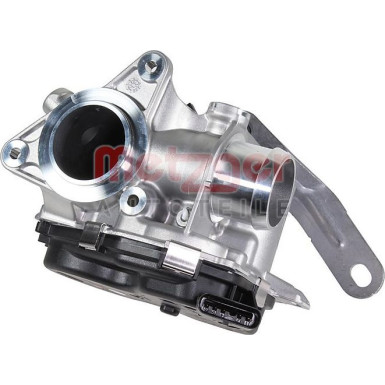 08920119 AGR-Ventil ORIGINAL ERSATZTEIL